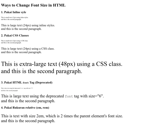 abea_fontsizes screenshot