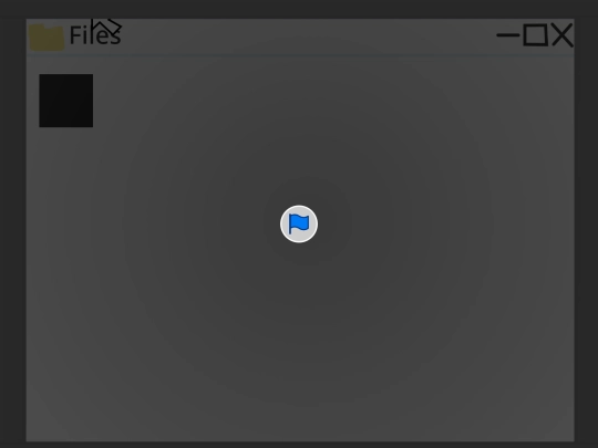 f_i_g_u_r_e_i_t_o_u_t_y_o_u_r_s_e_l_f screenshot
