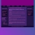  Pulsar's Official Website  avatar