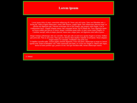 link screenshot
