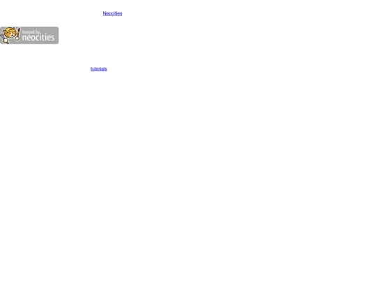 poem1 screenshot