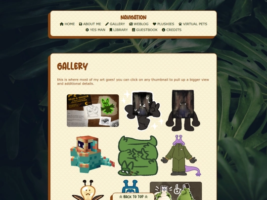 p/gallery/1 screenshot