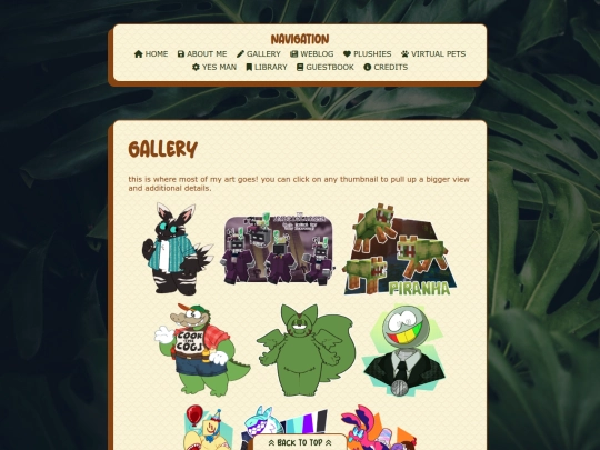 p/gallery/5 screenshot