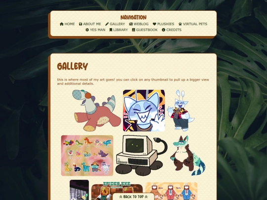 p/gallery/6 screenshot