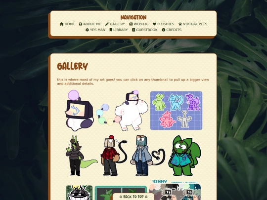 p/gallery/7 screenshot