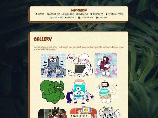 p/gallery/8 screenshot