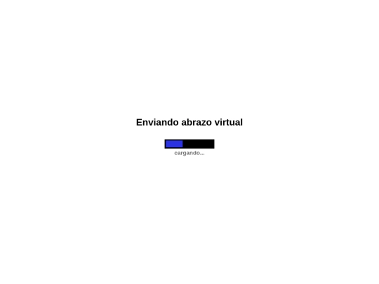 cumple/CUM/CUM screenshot