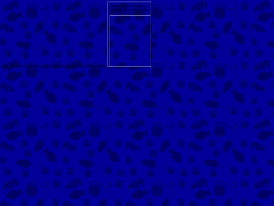 homeiframe screenshot