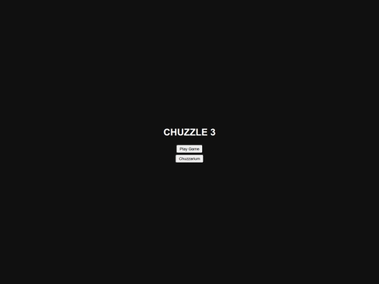 workingchuzz screenshot