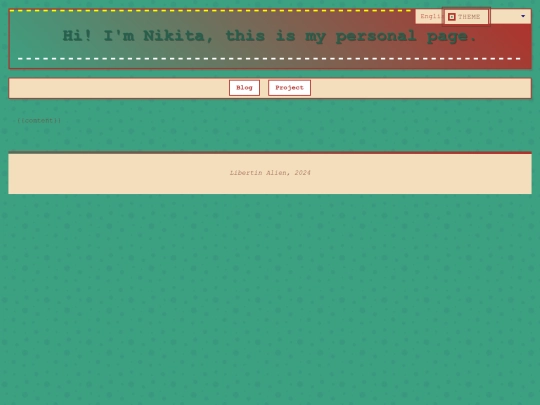 blog/22082023 screenshot