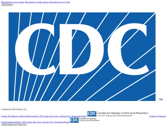 coronavirus/2019-ncov/prevent-getting-sick/diy-cloth-face-coverings screenshot