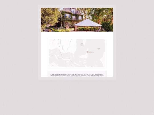 working/mulholland-21 screenshot