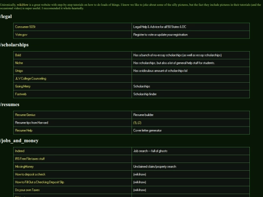 sitenav/outbound/resources/help screenshot