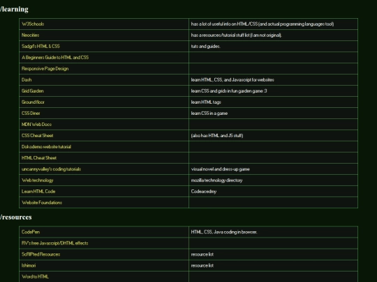 sitenav/outbound/resources/htmlcss screenshot