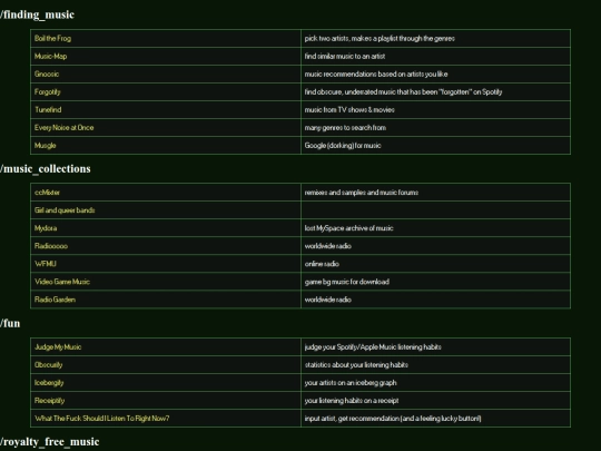 sitenav/outbound/resources/music screenshot