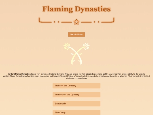 verdantplains screenshot