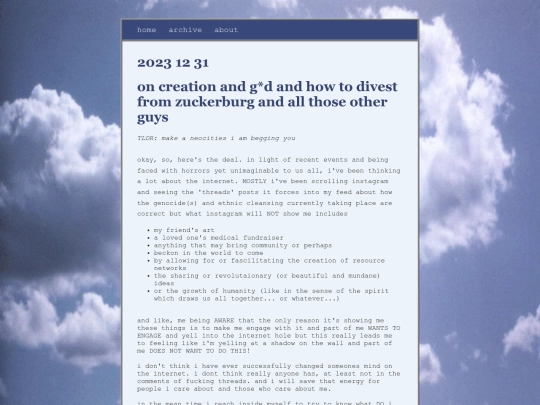 posts/2023-12-31 screenshot