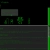 felixprojects.yorniq.xyz avatar