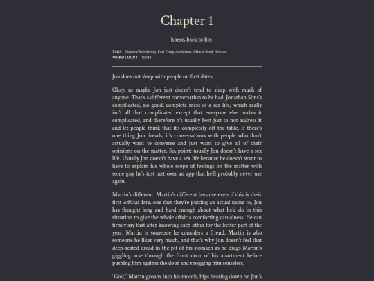 fics/bitethatbinds/chapter1 screenshot