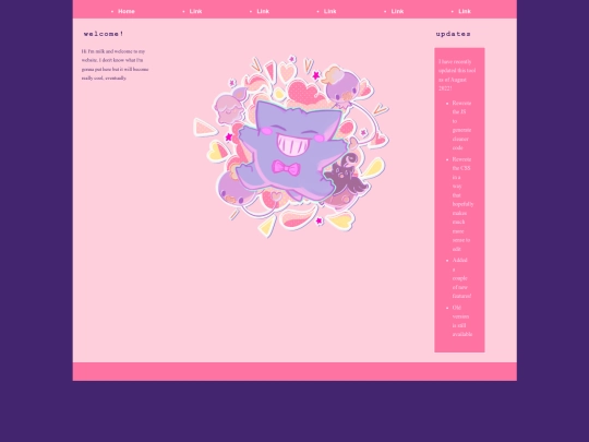 old/test1 screenshot