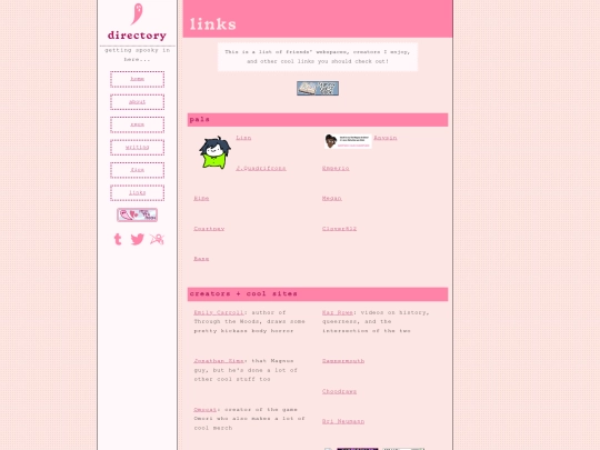 old/test2 screenshot