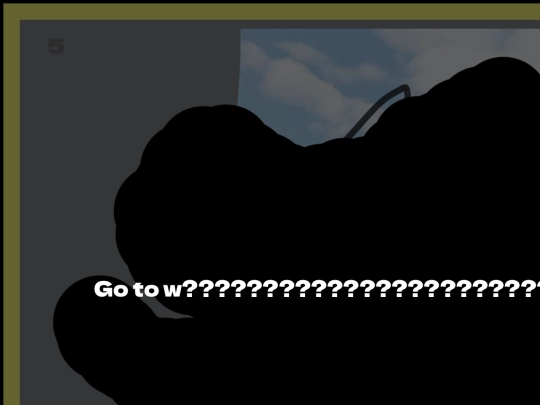 ffff00 screenshot