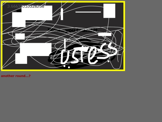 notthesam screenshot