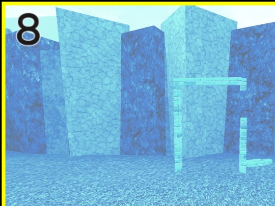 two screenshot