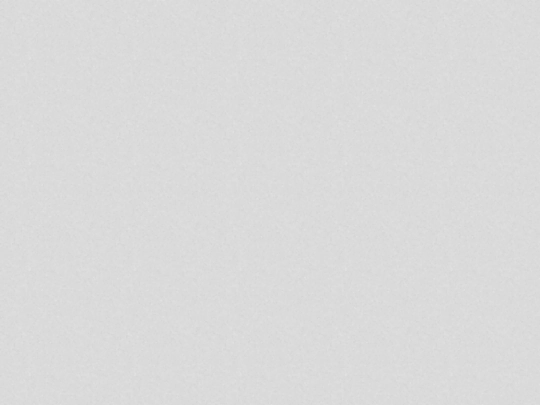 Join screenshot