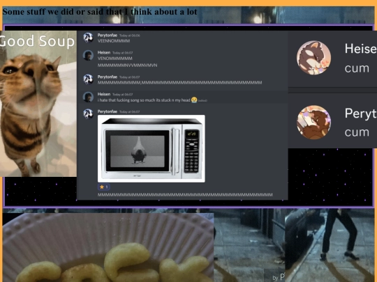 sillystuff screenshot