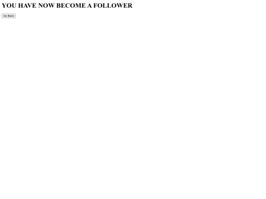Following screenshot