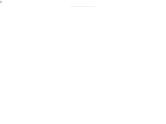 newfile screenshot