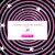 hycetheart.yorniq.xyz avatar