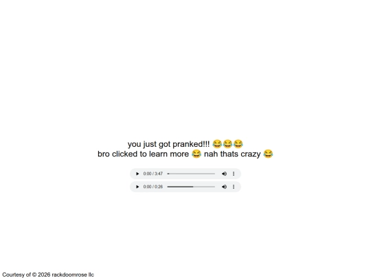 learn-more screenshot