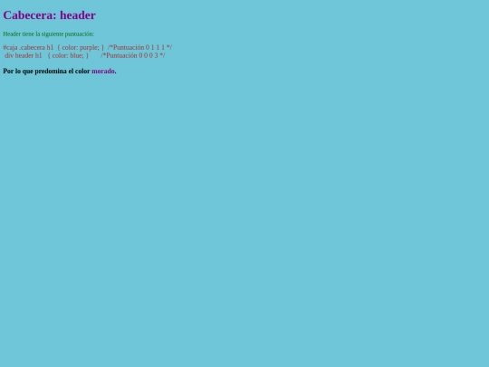 modulo1sec6 screenshot