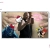 NO HOMO FABER avatar