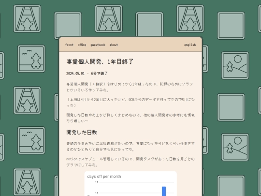 ja/office/2024-05-01-full-time-indie screenshot