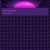 aphroditesresearchproject's avatar