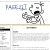 page217.yorniq.xyz avatar