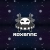 roxannegoat.yorniq.xyz avatar