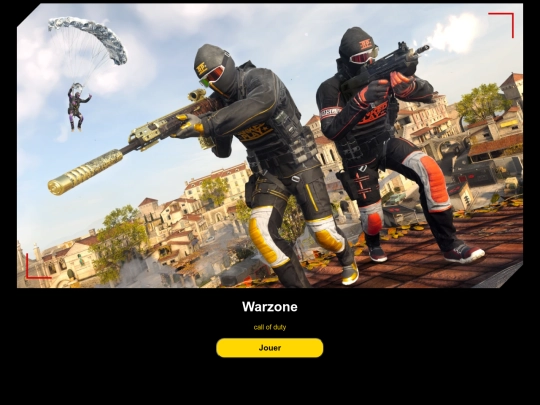 school/warzone screenshot
