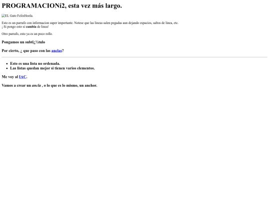 ejemplo screenshot