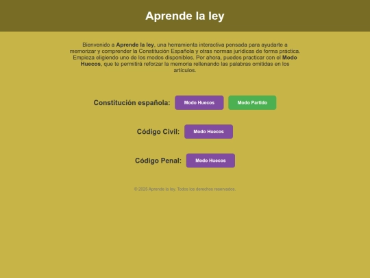 select screenshot