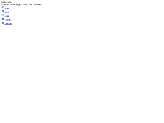 header screenshot