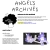 ANGEL'S ARCHIVES avatar