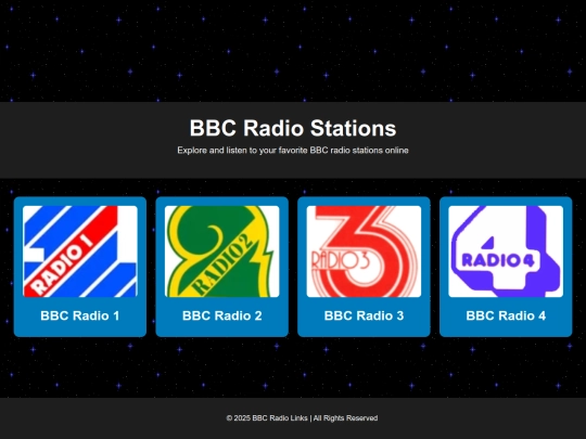 bbc screenshot