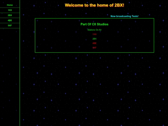 broad screenshot