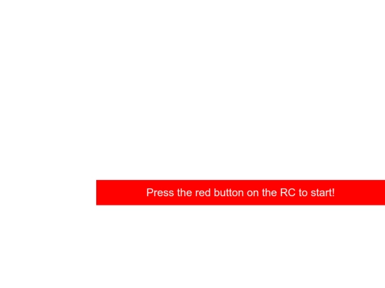 hbbtv/rc-interaction screenshot