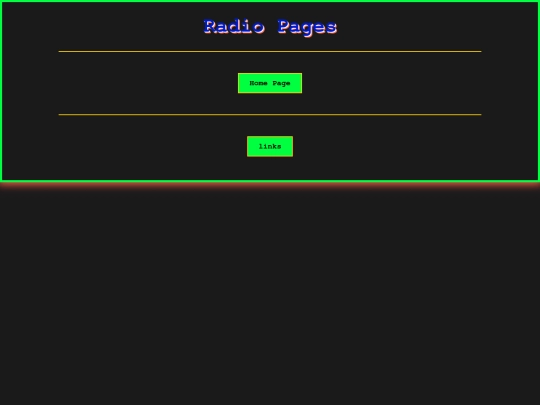 internal screenshot