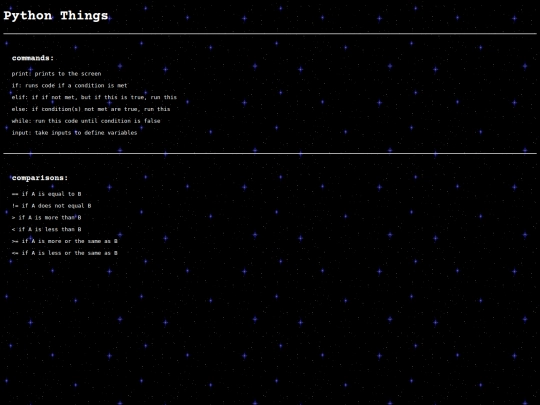 python screenshot